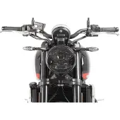 Hepco&Becker Triumph Trident 660 21 7007612 00 01 Lygtebeskytter