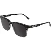 Lacoste L6074s Solbriller