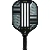 Adidas Pickleball Pb Match 3 Pickleball-paddel