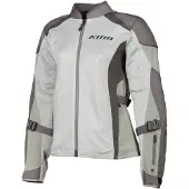 KLIM Avalon Jakke