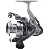 Okuma Azaki Spindende Fiskehjul