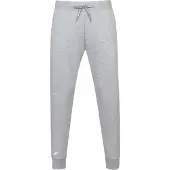 Babolat Exercise Jogger Bukser