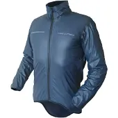 Tucano Urbano Super Compact Waterproof Hydrostretch Jakke