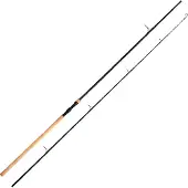 Shimano Fishing Tx 2a Cork Karpestang