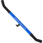 Preston Innovations Deluxe Dutch Feeder Standard Pole Roller