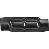 Gardena Reservekniv til PowerMax 1400/34