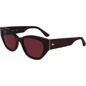 Lacoste L6047s N Solbriller Til Kvinder