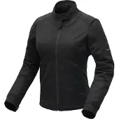 Tucano Urbano Highmotion Jakke
