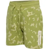 Hummel Rush Aop Shorts