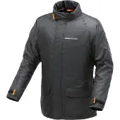 Tucano Urbano Diluvio Day Hydroscud Regnfrakke