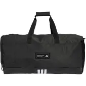Adidas 4athlts L Duffle Bag