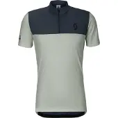SCOTT Endurance Lt T-shirt Med Korte ærmer