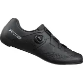Shimano Rc503 Wide Landsvägscykelsko