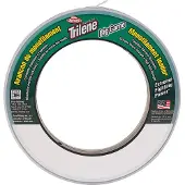 Berkley Big Game Monofil Liner 50 M