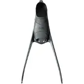 Mares Pure Passion Razor Fodlomme