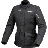 Tucano Urbano 4stroke Jakke