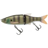 Molix Floating Glidebait 75g 178 Mm