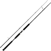 Shimano Fishing Beastmaster Ax Pilk Jigging Stang