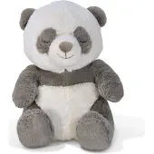 Cloud B Peaceful Panda babyens vuggevise – Panda