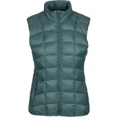 Trespass Ogbere Vest