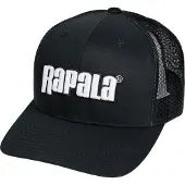 Rapala Mesh Kasket