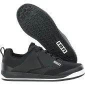 iON Scrub Mtb-sko