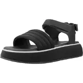 Gioseppo Cheval Sandaler