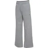 Hummel Loose Wide Leg Bee Sportsbukser