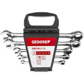 Gedore R07105005, 699 g