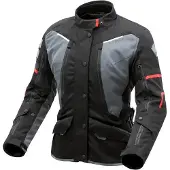 Tucano Urbano Himalaya Hydroscud Touringjakke