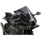 Puig Z-racing Yamaha Yzf-r9 2025 Forrude
