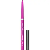 MAC Lipglazer Glossy Liner Candy Yum Yum 0,25 gram