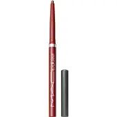 MAC Lipglazer Glossy Liner Ribbon 0,25 gram