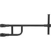 Mikado Feeder Double Tilbehør Til Seatbox