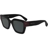 Longchamp Lo771s N Solbriller Til Kvinder