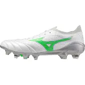 Mizuno Morelia Neo Iv Beta Elite Mix Fodboldstøvler