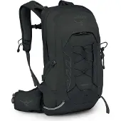 Osprey Tempest 11l Dame Rygsæk