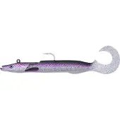 Westin Sandy Andy Curtail Blødt Agn 122g 220 Mm