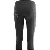Gonso Essential Leggings