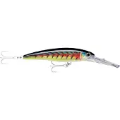 Rapala X-rap Magnum Minnow 97g 180 Mm