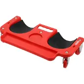 YATO LAP STROLLER