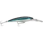 Rapala X-rap Magnum Minnow 46g 140 Mm