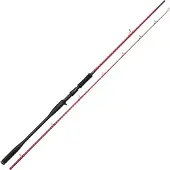 Westin W6 Powercast T Baitcastingstang