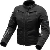 T-ur Urbano Nevada Hydroscud Touringjakke