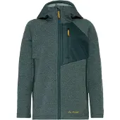 Vaude Rokua Jakke