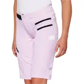 100% Airmatic Shorts