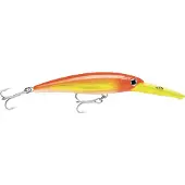 Rapala X-rap Magnum Minnow 46g 140 Mm