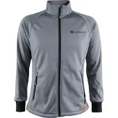 Conway Casual Jakke