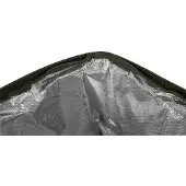 Avid Carp Rvs L Køletaske