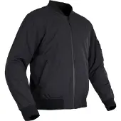 Oxford Bomber Jakke